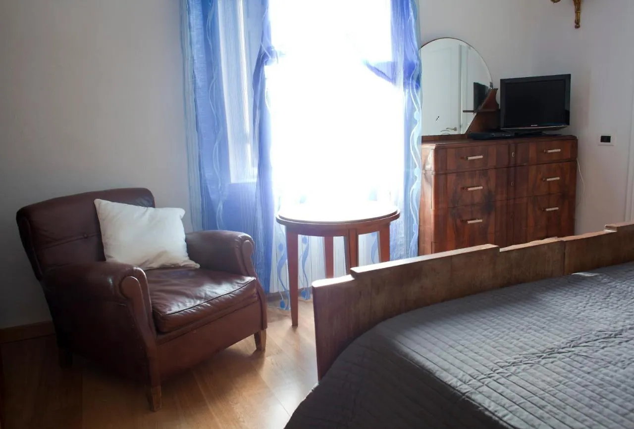 Bed & Breakfast Maison Dei Miracoli Pisa
