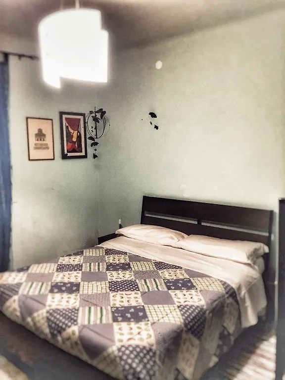 Bed & Breakfast Maison Dei Miracoli Pisa
