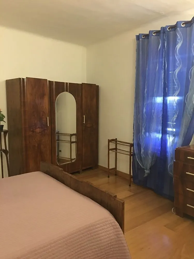 Bed & Breakfast Maison Dei Miracoli Pisa
