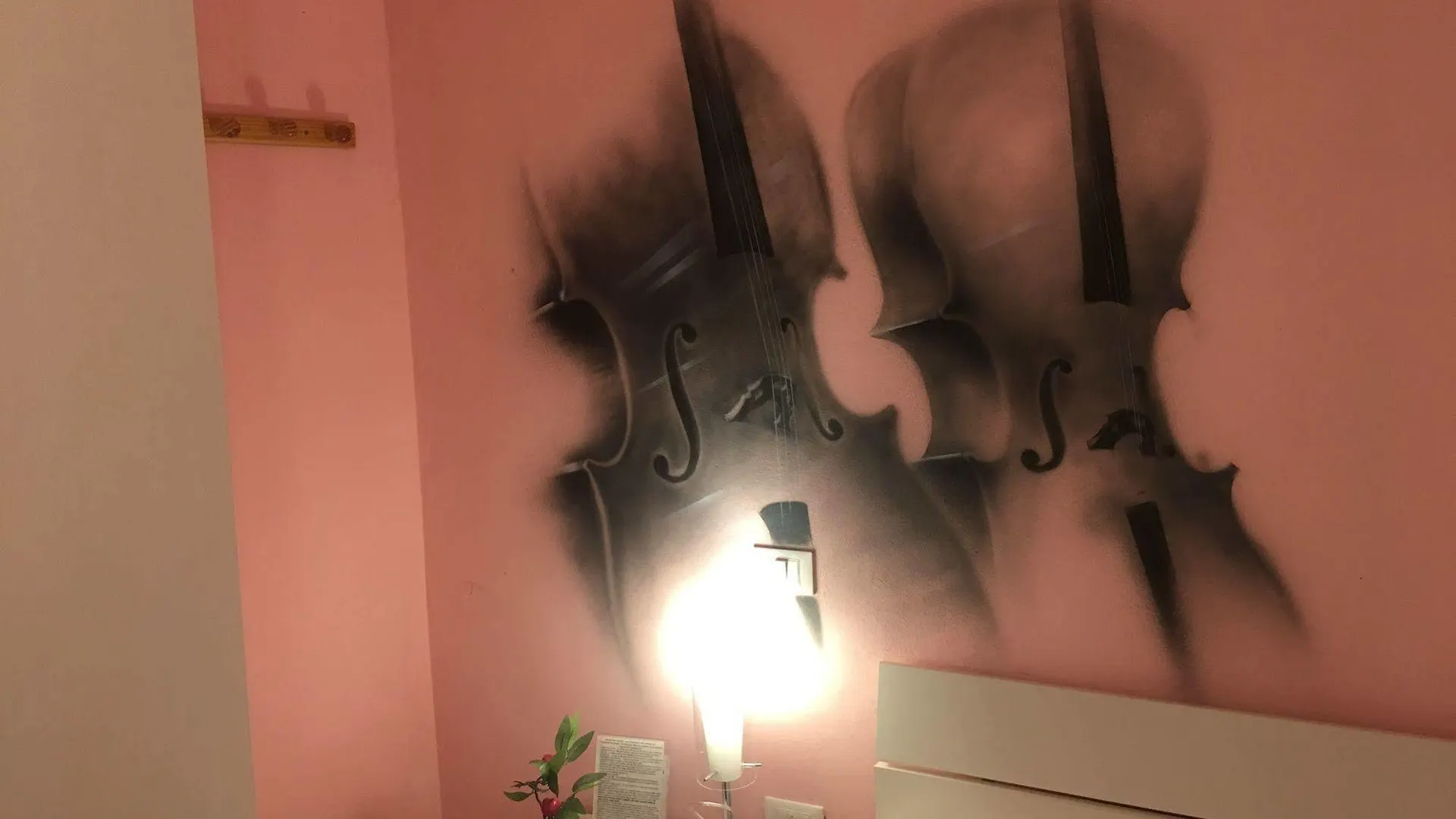 Maison Dei Miracoli Pisa Bed & Breakfast