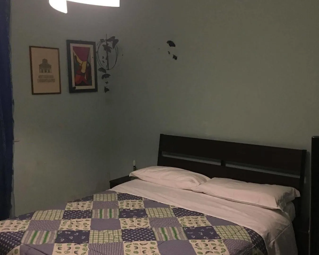 Maison Dei Miracoli Pisa Bed & Breakfast