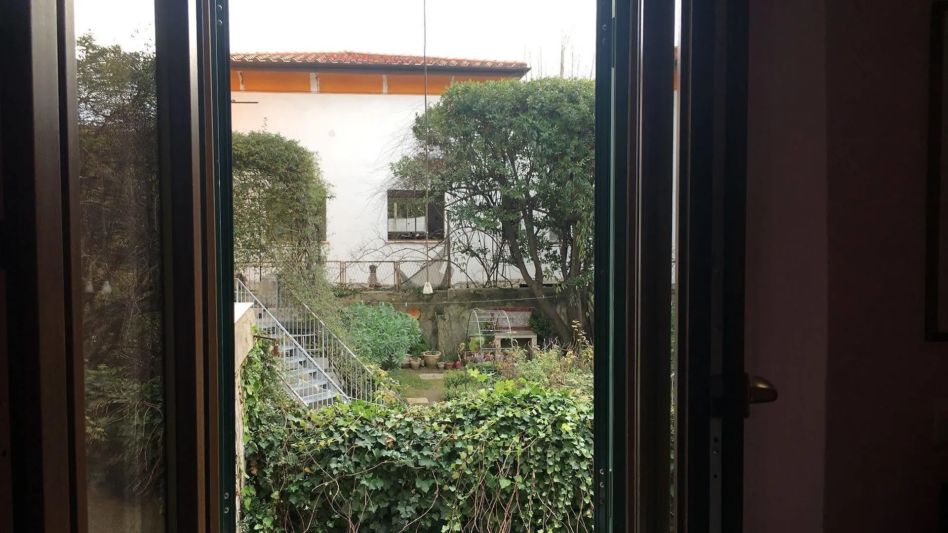 ** Bed & Breakfast Maison Dei Miracoli Pisa Italy