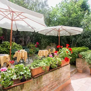 Casa Mimma 3* Veneza