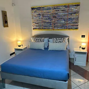 Apartamento Amarin, Pisa