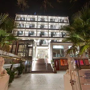 hotel-park-sottomarina.hotelinveneto.com/