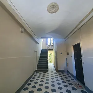 Apartamento Ama Casa, Pisa