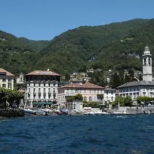 Miralago 4* Cernobbio