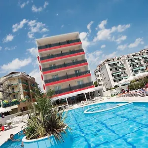 baia-del-mar-lido-di-jesolo-30016.hotelinveneto.com/