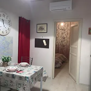 Apartamento Al Gelsomino, Pisa